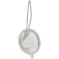 thumbnail image 1 of Cuisipro 7" Cone Shaped Strainer, 1 of 5