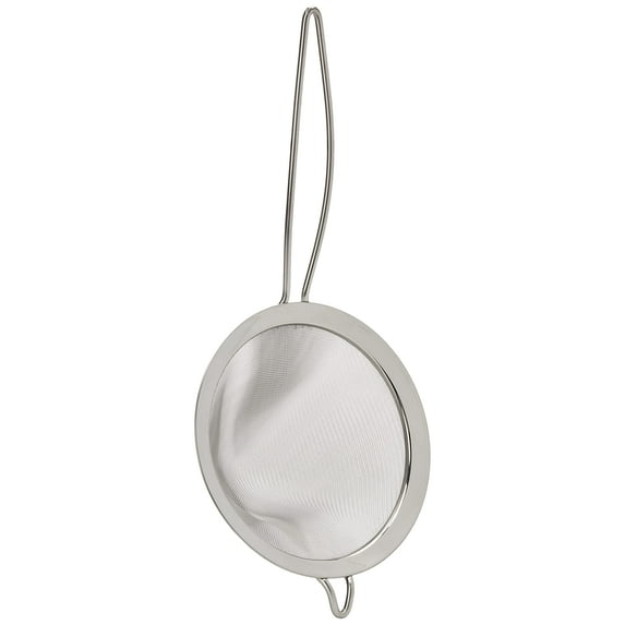 Cuisipro 7" Cone Shaped Strainer