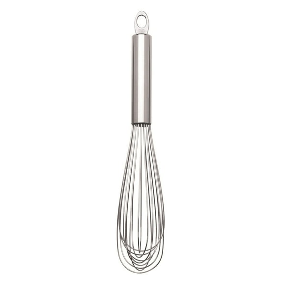 Cuisipro 8" Egg Whisk