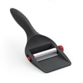 thumbnail image 1 of Cuisipro Adjustable Cheese Slicer, 1 of 4