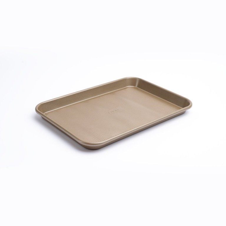 Cuisipro Baking Sheet | 9.5 x 13.5