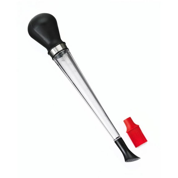 Cuisipro Baster 16.5"