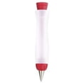 thumbnail image 1 of Cuisipro Deluxe Decorating Pen, 1 of 9