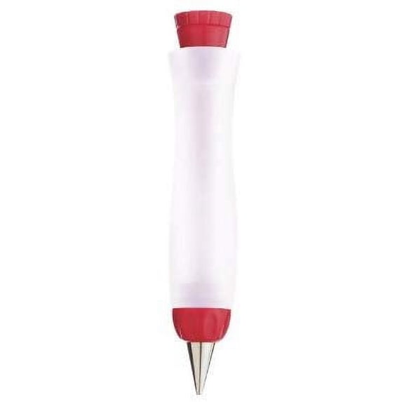 Cuisipro Deluxe Decorating Pen