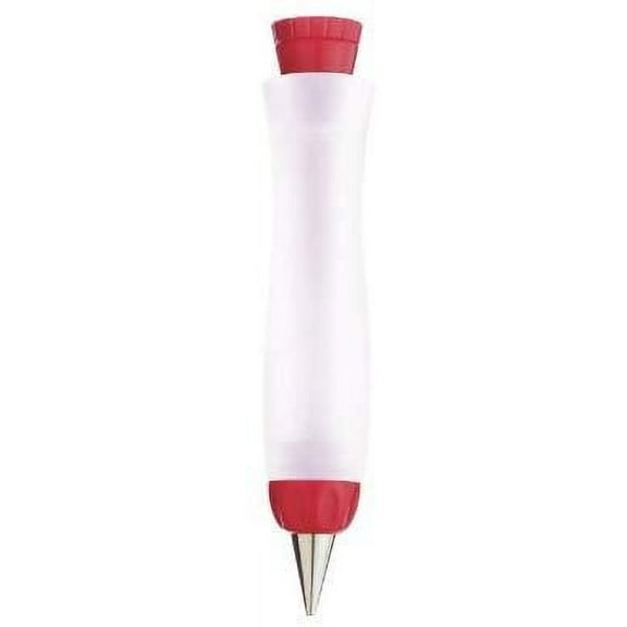 Cuisipro Deluxe Decorating Pen