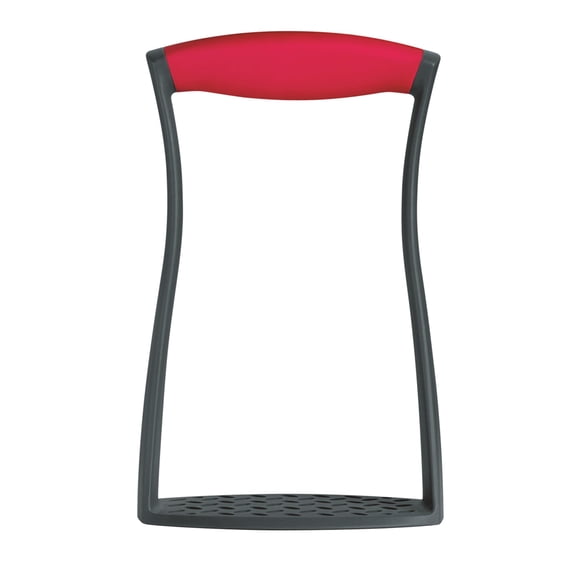 Cuisipro Fiberglass/Nylon Potato Masher