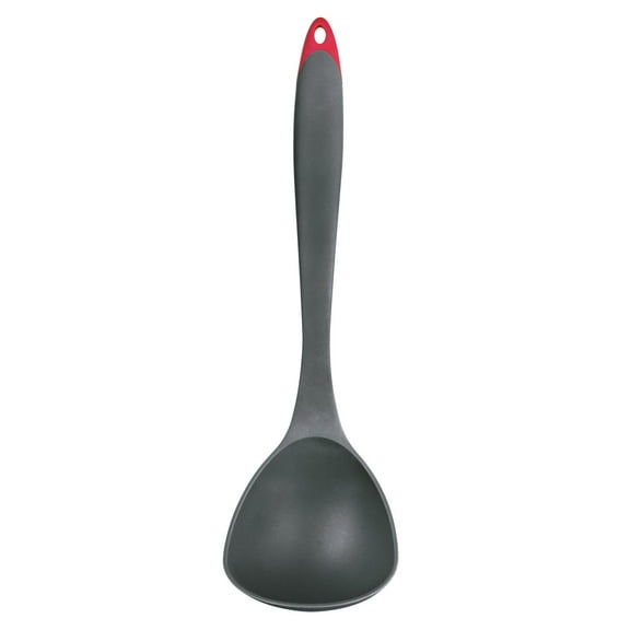 Cuisipro Fiberglass Serving ladle