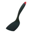 thumbnail image 1 of Cuisipro Fiberglass Turner, 1 of 6