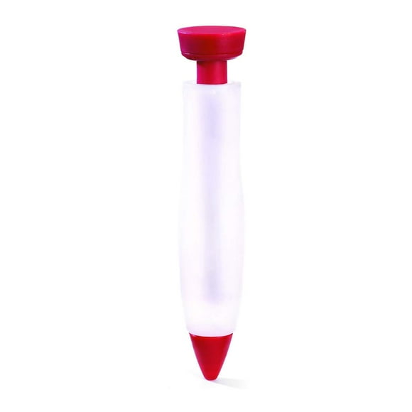 Cuisipro Food Decorating Pen