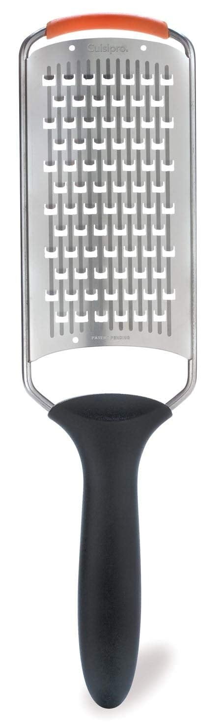 Cuisipro Coarse Grater