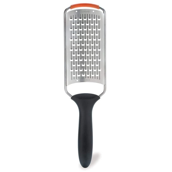 Cuisipro Grater | Coarse