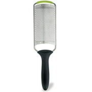 Cuisipro Grater | Fine