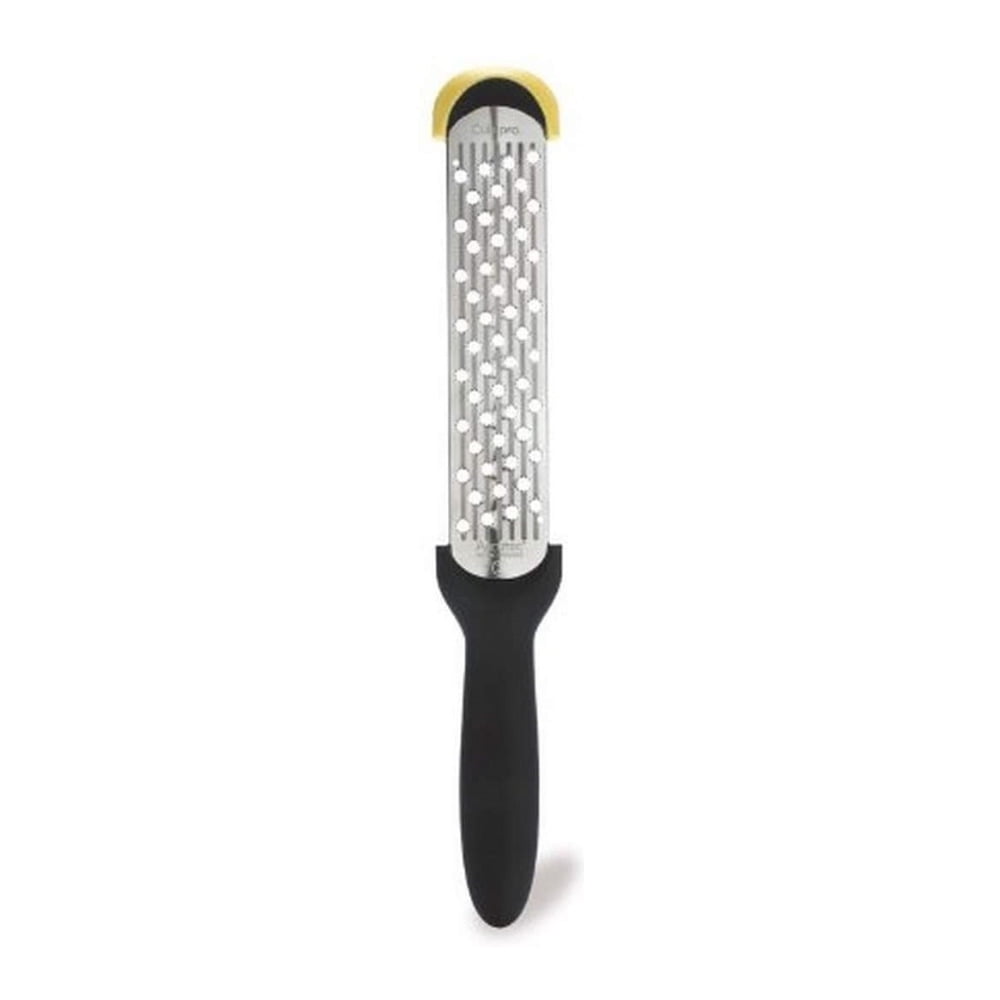 https://i5.walmartimages.com/seo/Cuisipro-Parmesan-Rasp-Grater-with-Surface-Glide-Technology_2a2bcc03-0610-4d68-ad9a-a4ca72e10a6d.611fded1e40201e67c9f23a5fcbca32e.jpeg