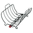 thumbnail image 1 of Cuisipro Roasting Rack, 1 of 5