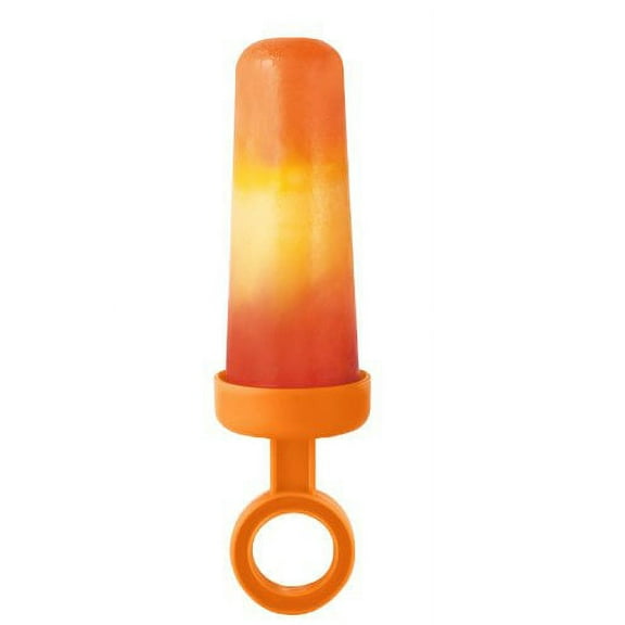 Cuisipro Snap Fit Pop Mold