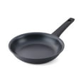 thumbnail image 1 of Cuisipro Soft Touch Non-stick Aluminum Fry Pan, 1.25qt/8" diam, 1 of 2