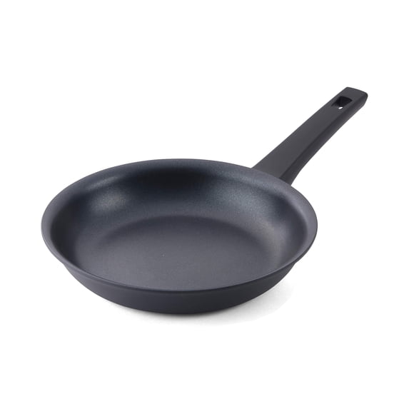 Cuisipro Soft Touch Non-stick Aluminum Fry Pan, 1.25qt/8" diam
