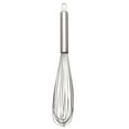 thumbnail image 1 of Cuisipro Stainless Steel Egg Whisk, 25 cm, 1 of 2