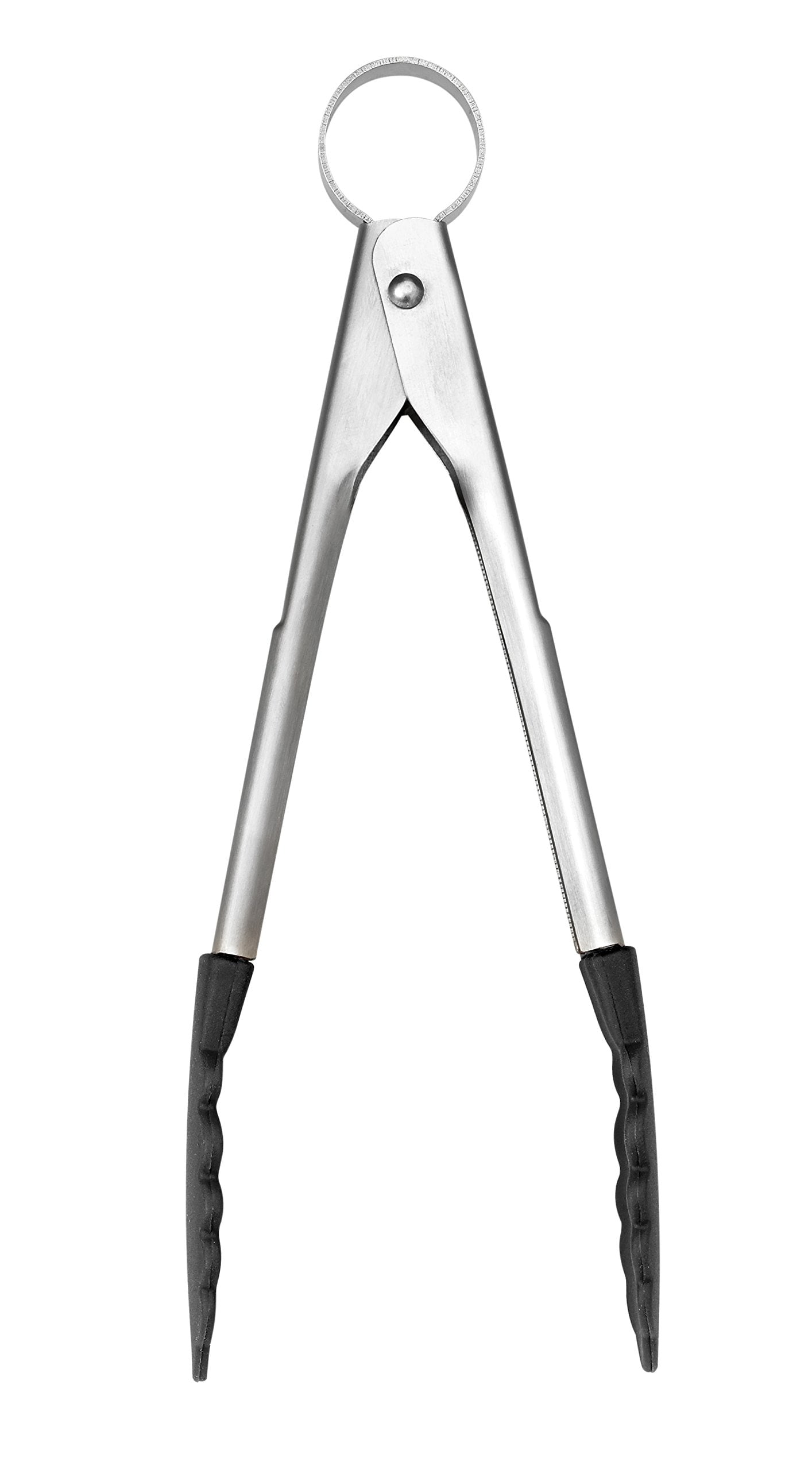 Cuisinart Tongs - Thumbnail 4