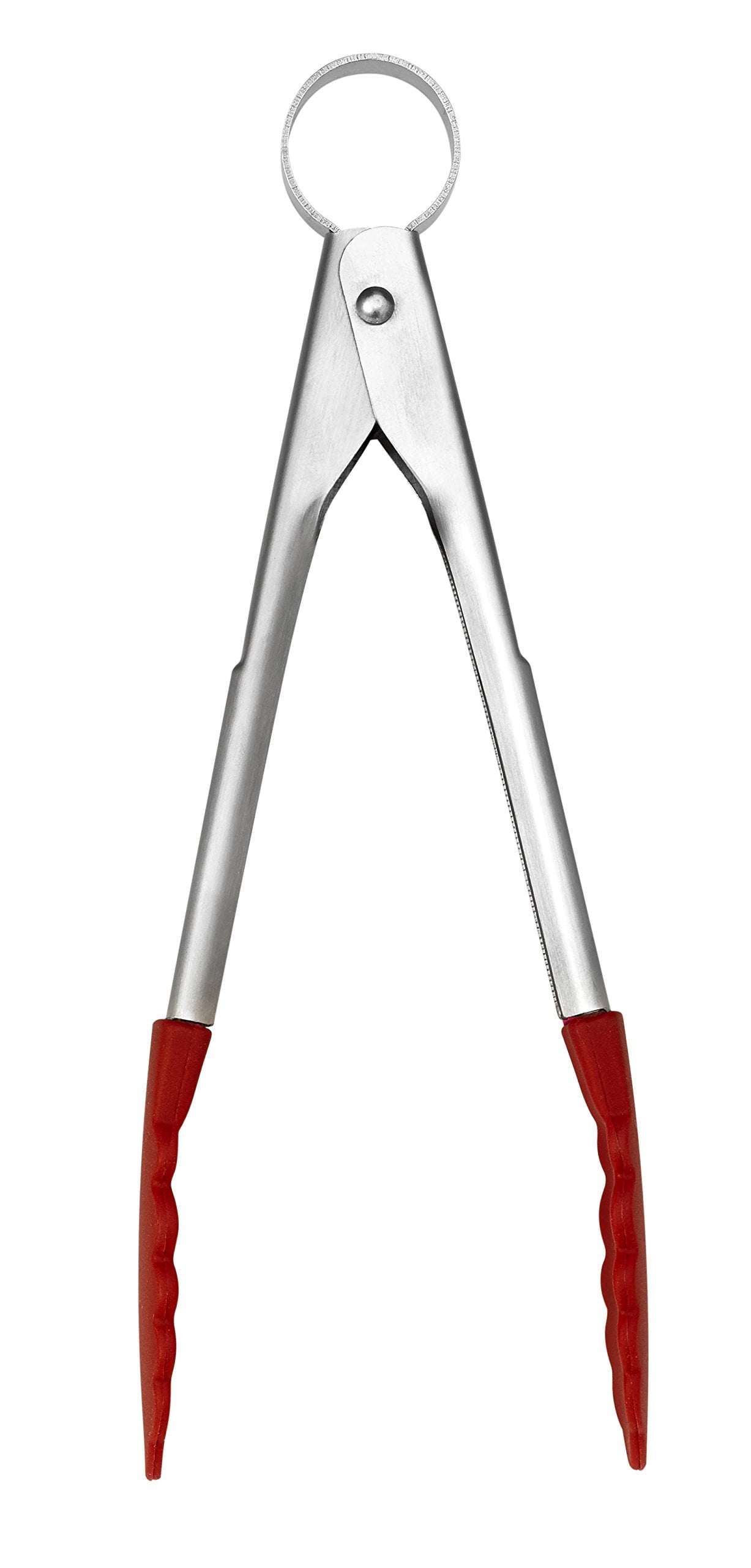 Cuisinart Tongs - Thumbnail 4