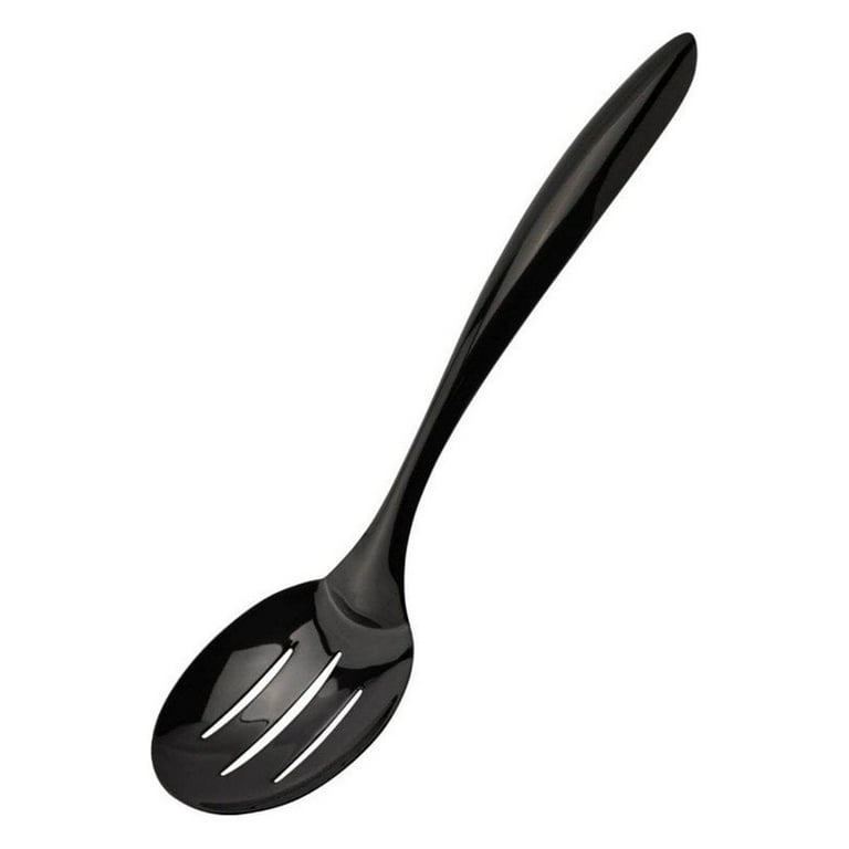 https://i5.walmartimages.com/seo/Cuisipro-Tempo-Noir-Mini-Slotted-Spoon-10_9abc035d-d897-4a55-be71-9dcf2a306b5c.64d590ec753f2de286f520270806a458.jpeg?odnHeight=768&odnWidth=768&odnBg=FFFFFF