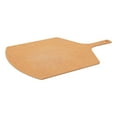 thumbnail image 1 of Cuisipro Wood Pizza Peel, 21 x 13 x 0.25in, Natural, 1 of 3