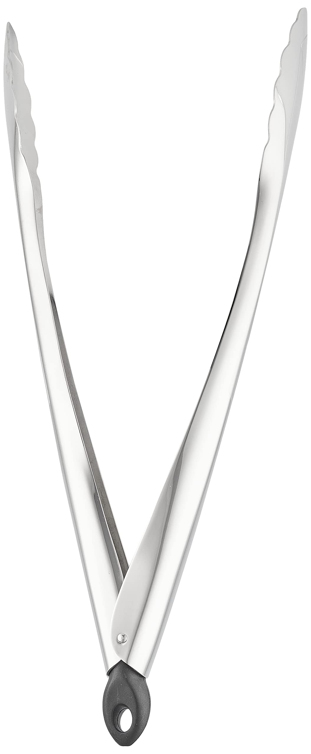 Cuisinart Tongs - Thumbnail 5