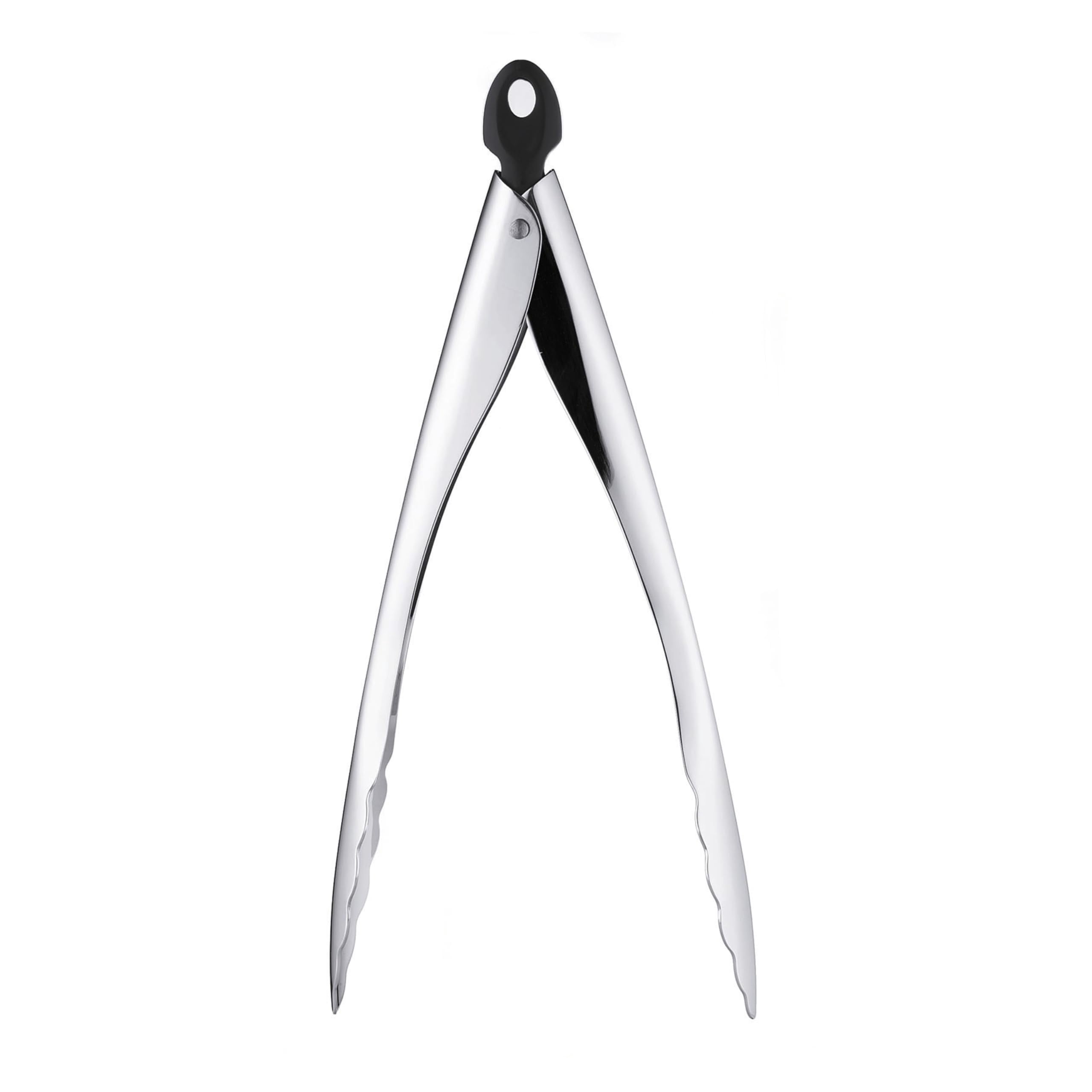 Cuisinart Tongs - Thumbnail 3
