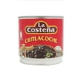 thumbnail image 1 of Cuitlacoche La Costea - Huitlacoche - Mexican Corn Smut - 2/13.4 ounces (380g), 1 of 2