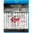 thumbnail image 1 of Cujo (40th Anniversary Edition), 1 of 1