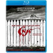 Cujo (40th Anniversary Edition)