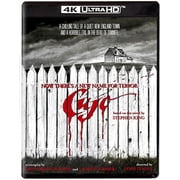 KL Studio Classics - Cujo [ULTRA HD]