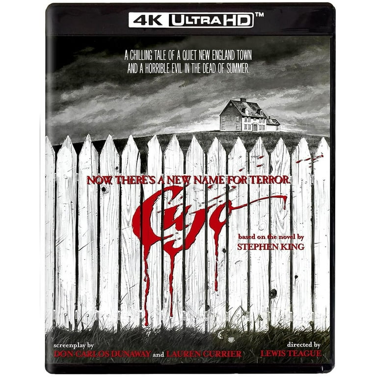 KOHH DIRT TOUR 新品・未開封 LIVE限定 Blu-ray Lifeforce [Collector's Edition] – Shout! Factory