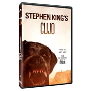 Paramount - Cujo [DIGITAL VIDEO DISC]