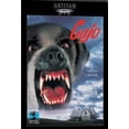 thumbnail image 1 of Cujo (Other), 1 of 7