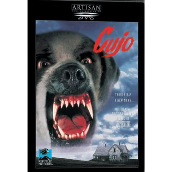 Cujo (Other)