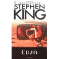thumbnail image 1 of Pre-Owned Cujo (Paperback) 0451161351 9780451161352, 1 of 1