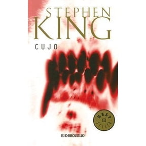 Pre-Owned Cujo