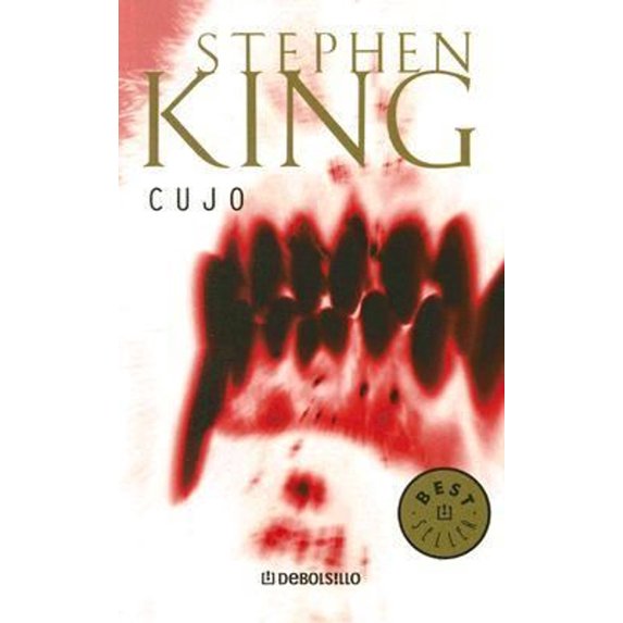 Pre-Owned Cujo