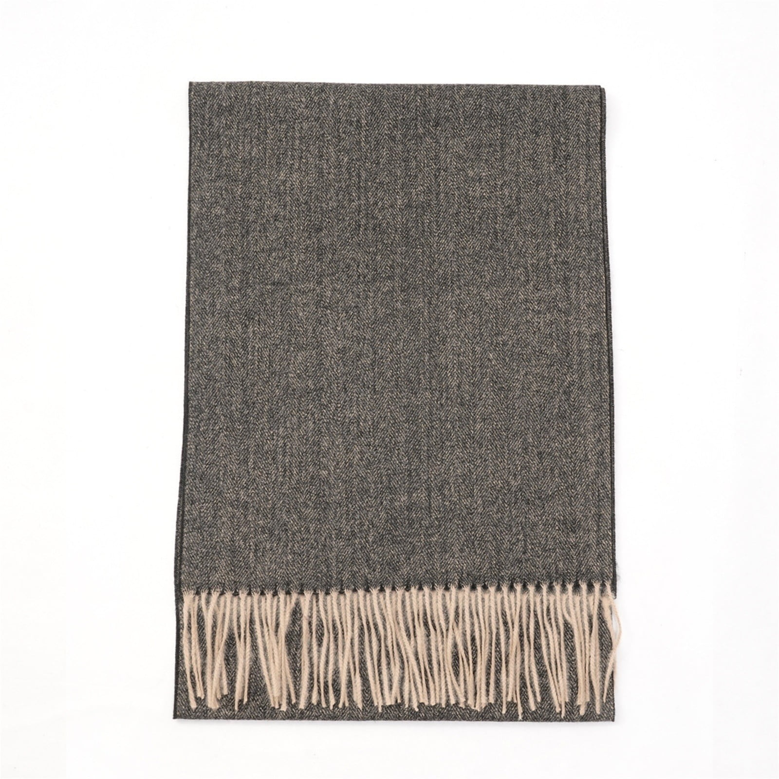 casual shawls and wraps