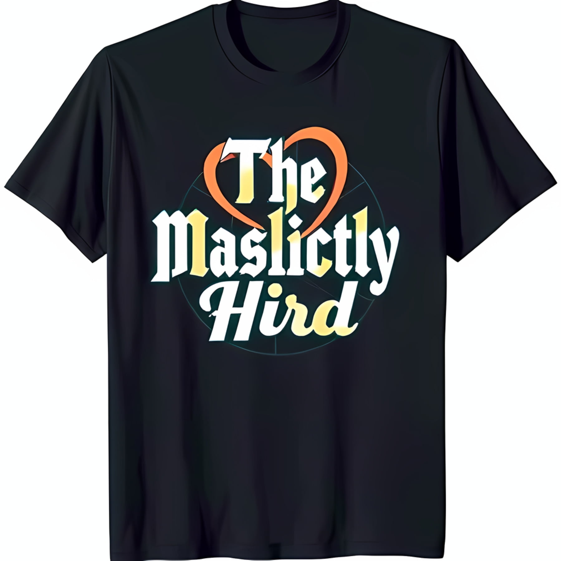 Cul A Toud Black Pour Graphic Tee Support Black Owned Businesses