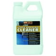 thumbnail image 1 of Cul-Mac 5466 Tech Group Premium Carpet Cleaner, 1 of 2