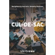 Cul-de-Sac, Paperback