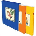 thumbnail image 1 of Cul de Sac: The Complete Cul de Sac (Paperback), 1 of 1