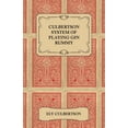 thumbnail image 1 of Culbertson System of Playing Gin Rummy (Paperback), 1 of 1