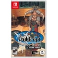 thumbnail image 1 of Culdcept The First Saturn Tribute - Nintendo Switch Game, 1 of 12
