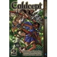 thumbnail image 1 of Pre-Owned Culdcept, Vol. 2 (Paperback) 1591827833 9781591827832, 1 of 1