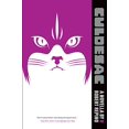 thumbnail image 1 of Pre-Owned Culdesac (Paperback) by Robert Repino, 1 of 1