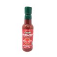 thumbnail image 1 of Culichi | Sriracha | Hot Chili Sauce, 1 of 6