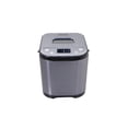 thumbnail image 1 of Culinary Chef Professional Automatic Bread Maker, 1 of 11